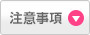 注意事項